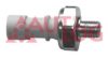 AUTLOG AS2067 Oil Pressure Switch